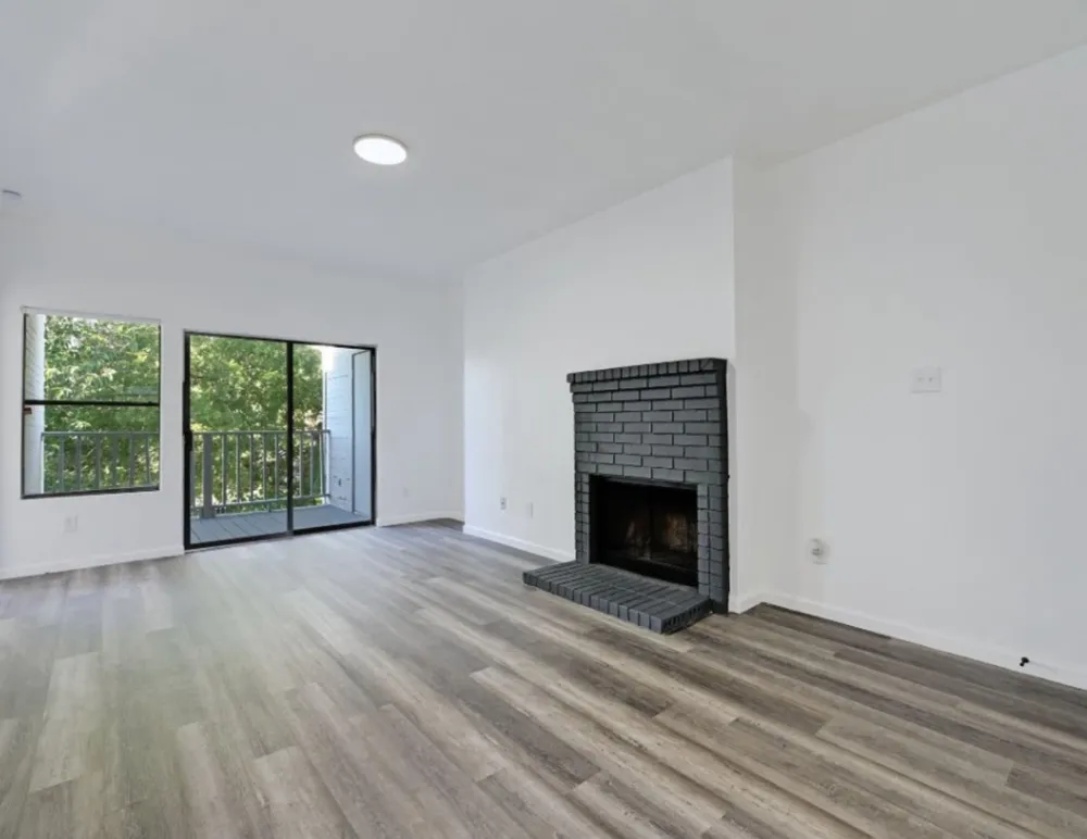 9508 Kempler Drive #C Austin, TX 78748