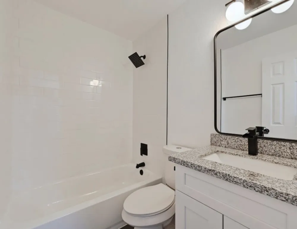 9508 Kempler Drive #C Austin, TX 78748