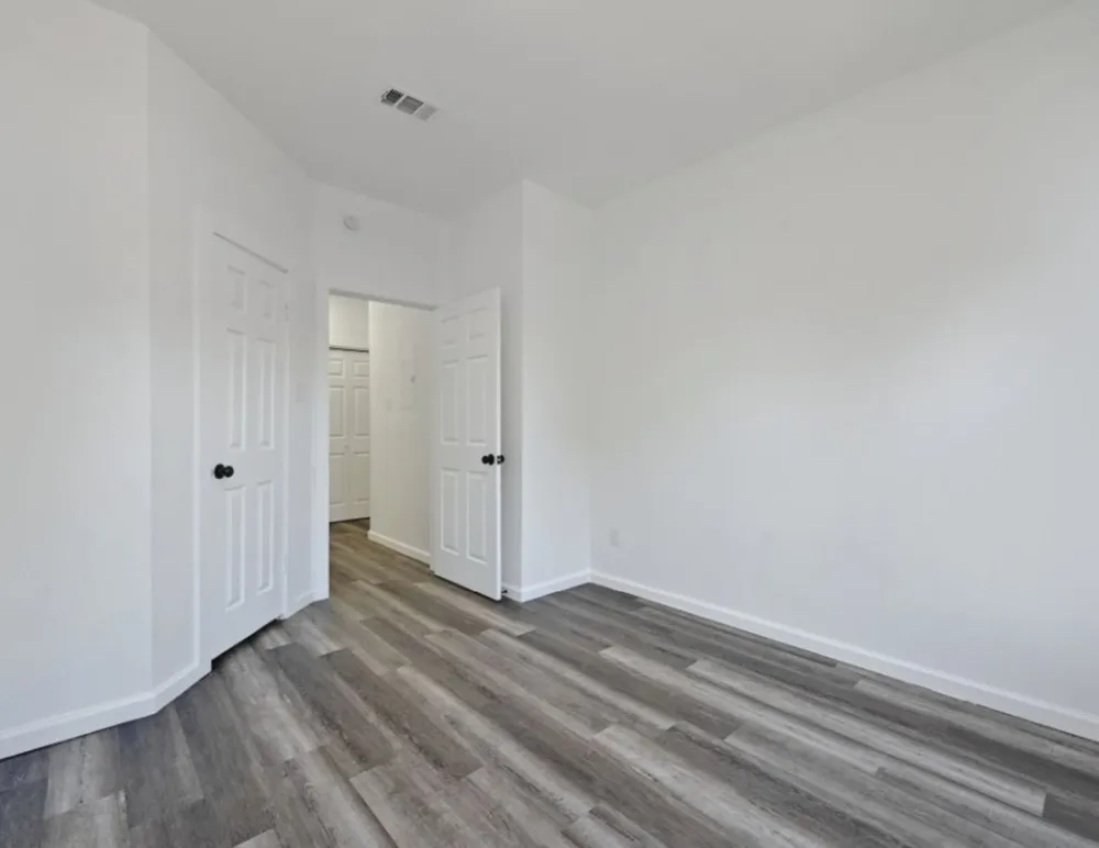 9508 Kempler Drive #C Austin, TX 78748