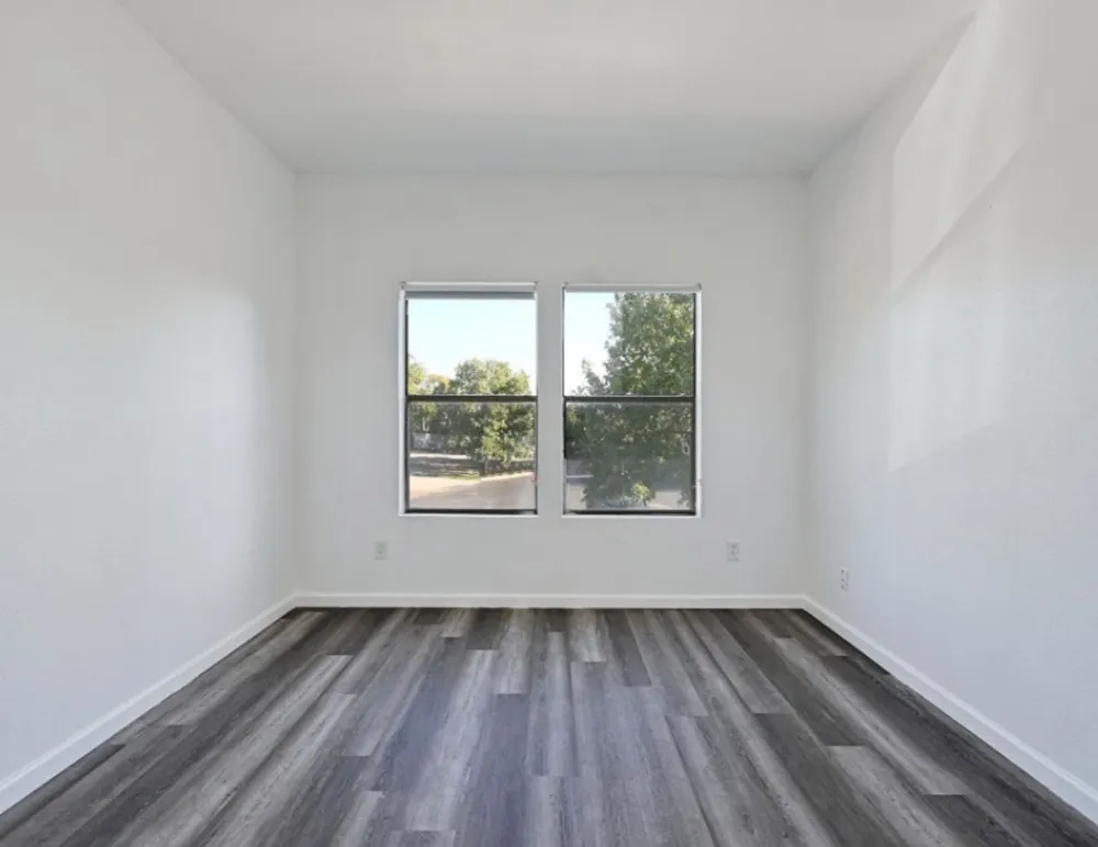 9508 Kempler Drive #C Austin, TX 78748