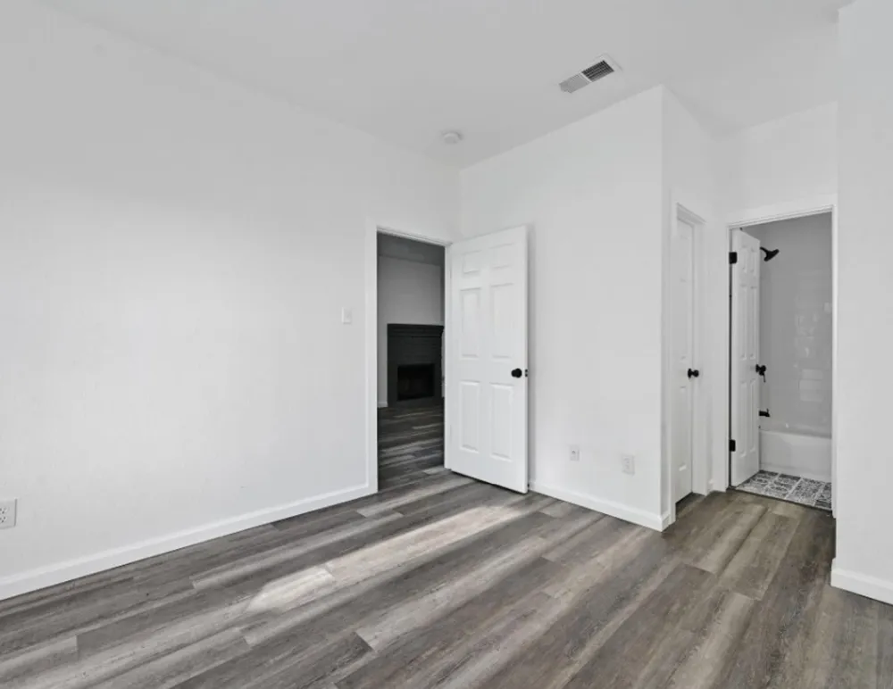 9508 Kempler Drive #C Austin, TX 78748