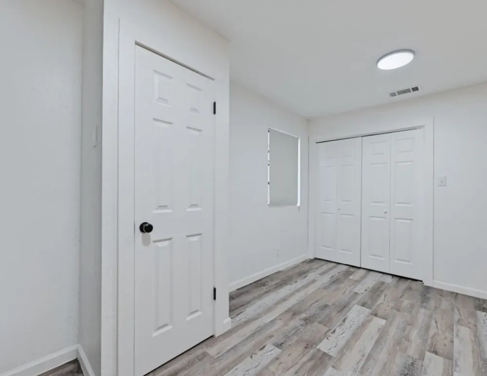 9508 Kempler Drive #C Austin, TX 78748