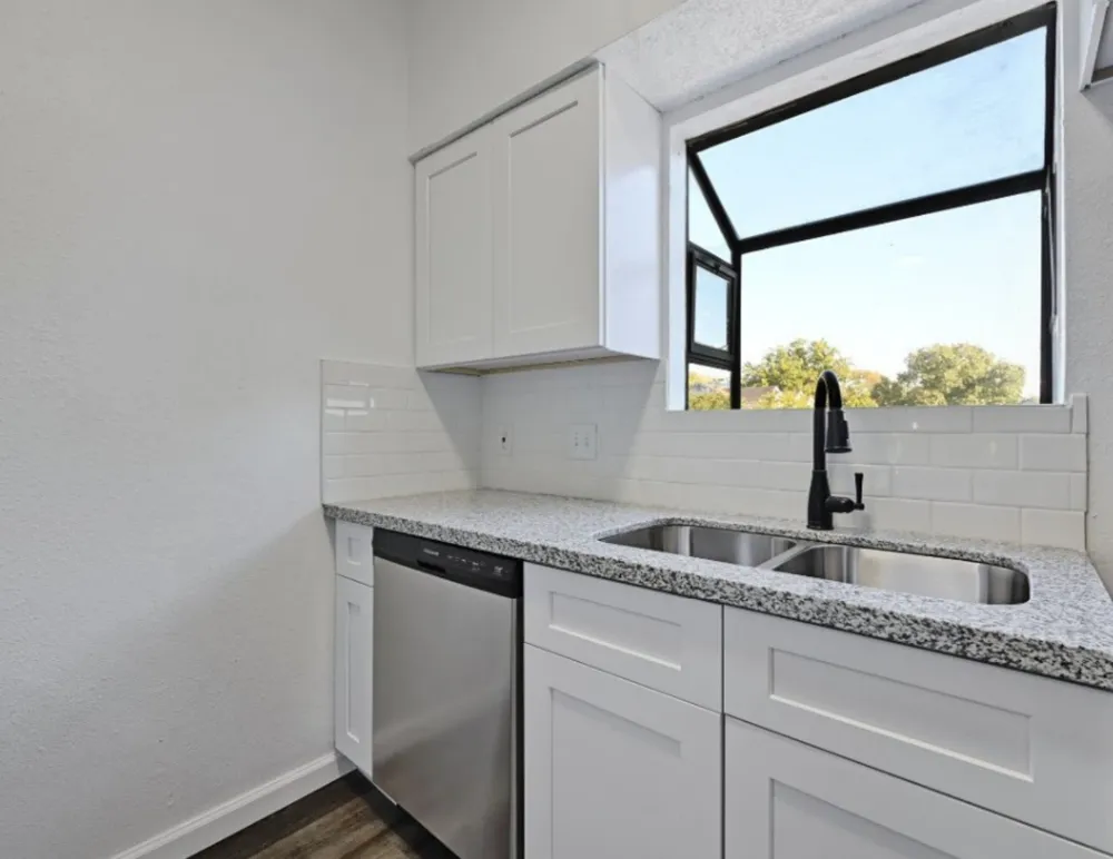9508 Kempler Drive #C Austin, TX 78748