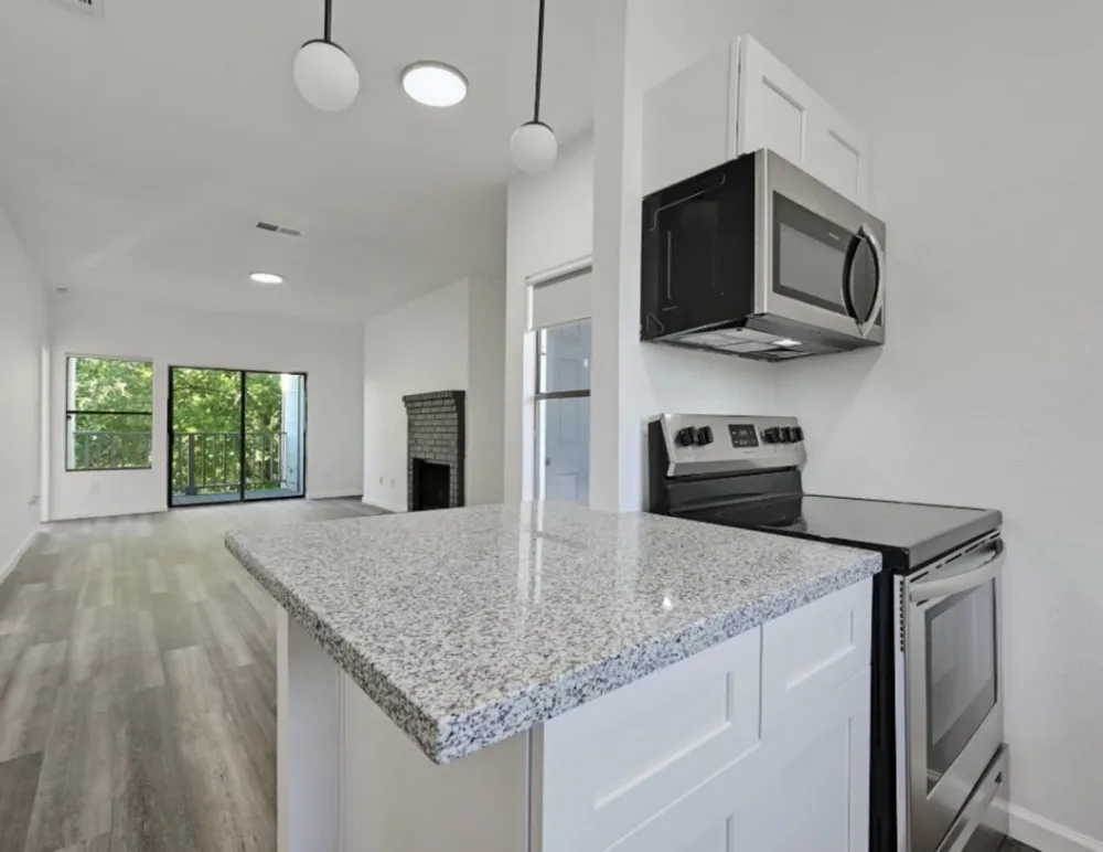 9508 Kempler Drive #C Austin, TX 78748
