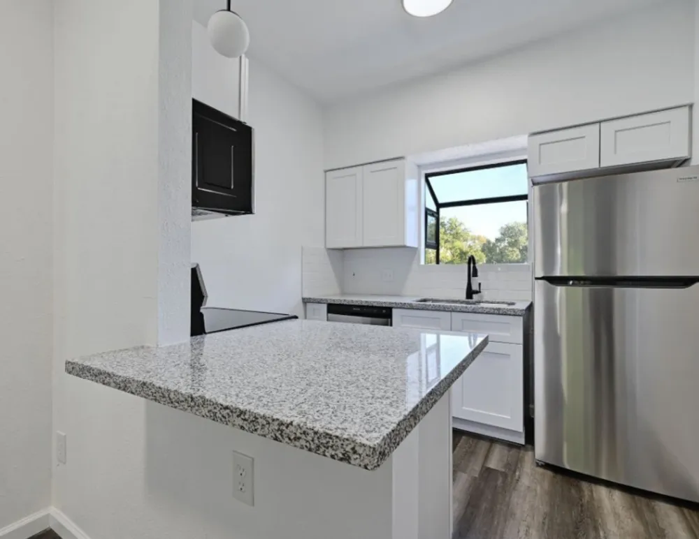 9508 Kempler Drive #C Austin, TX 78748