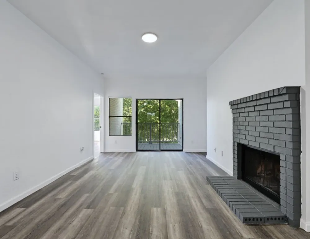9508 Kempler Drive #C Austin, TX 78748