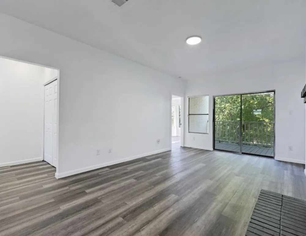 9508 Kempler Drive #C Austin, TX 78748