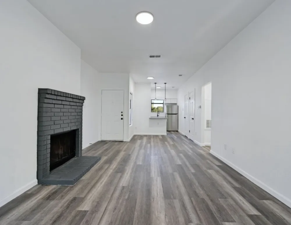 9508 Kempler Drive #C Austin, TX 78748