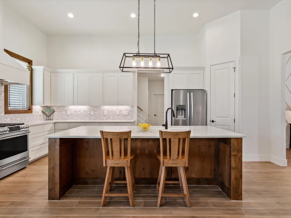 8425 Anna's Spring Drive Salado, TX 76571