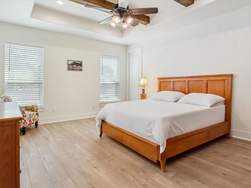 8425 Anna's Spring Drive Salado, TX 76571