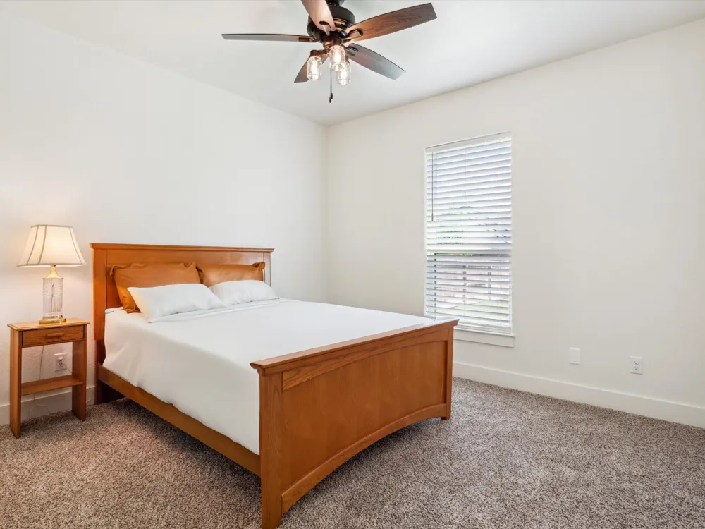 8425 Anna's Spring Drive Salado, TX 76571