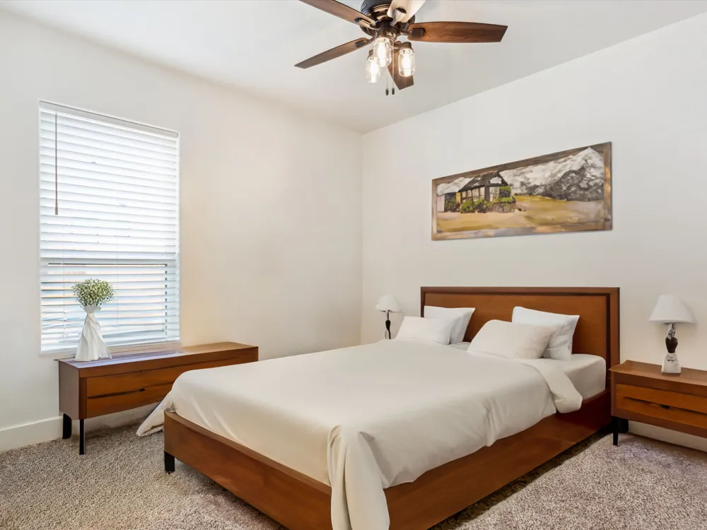 8425 Anna's Spring Drive Salado, TX 76571