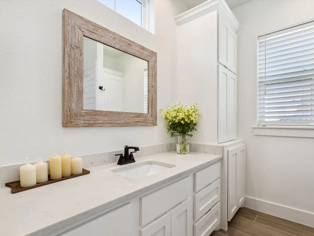 8425 Anna's Spring Drive Salado, TX 76571