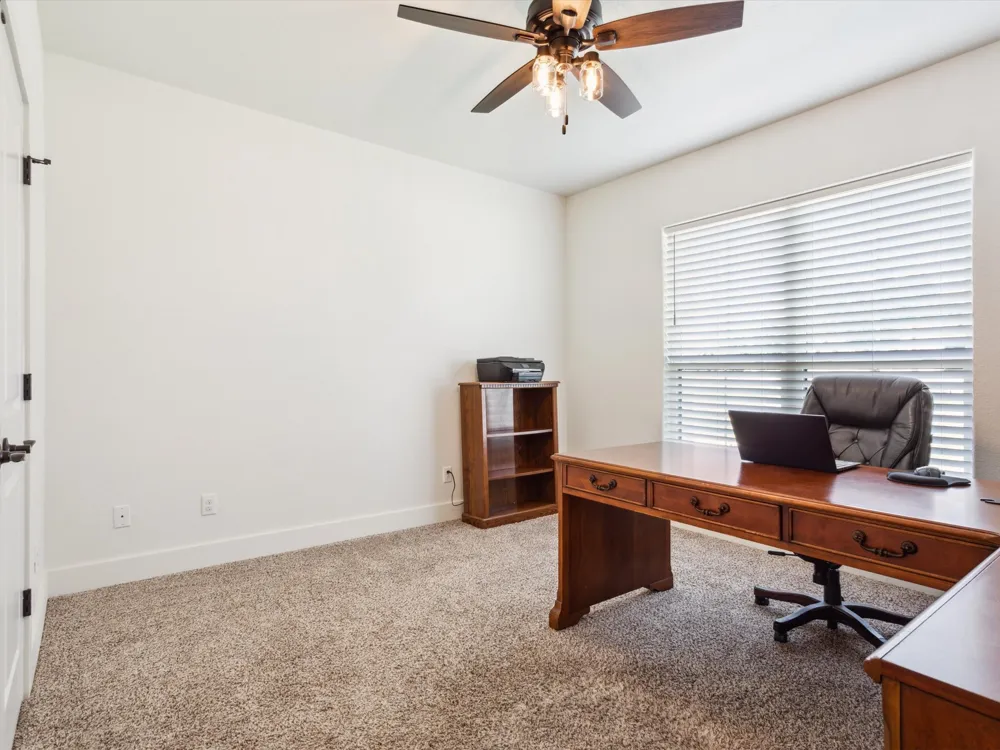 8425 Anna's Spring Drive Salado, TX 76571
