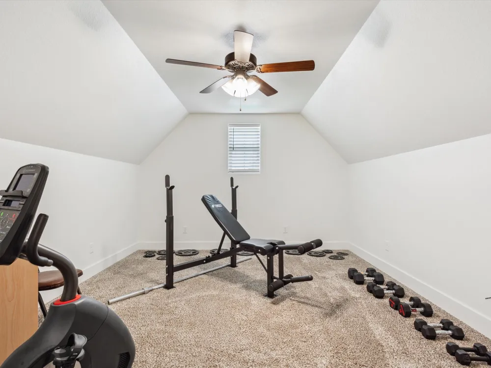 8425 Anna's Spring Drive Salado, TX 76571