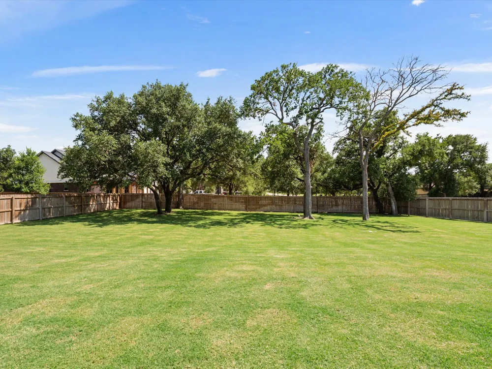 8425 Anna's Spring Drive Salado, TX 76571