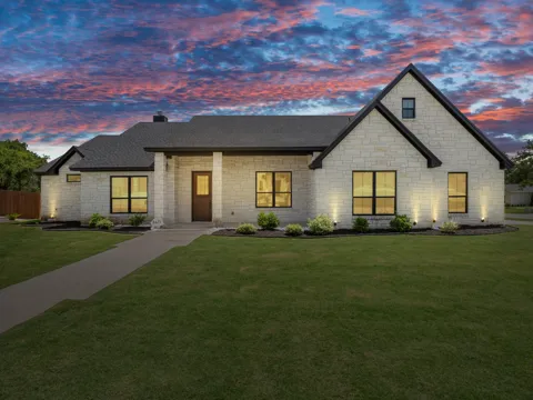 8425 Anna's Spring Drive
