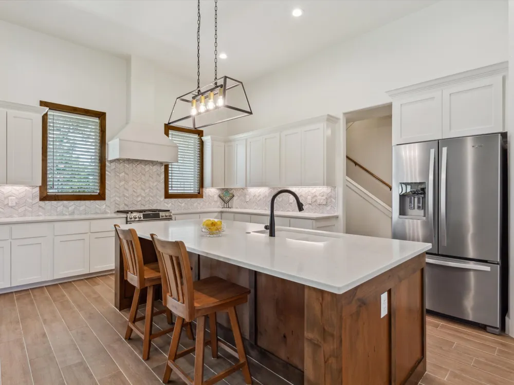 8425 Anna's Spring Drive Salado, TX 76571