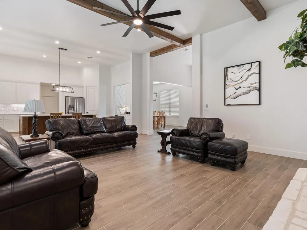 8425 Anna's Spring Drive Salado, TX 76571