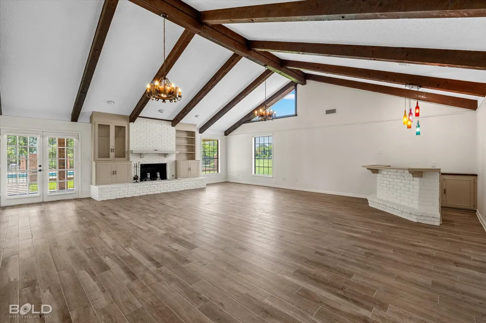 13695 Four Forks Road Keithville, LA 71047