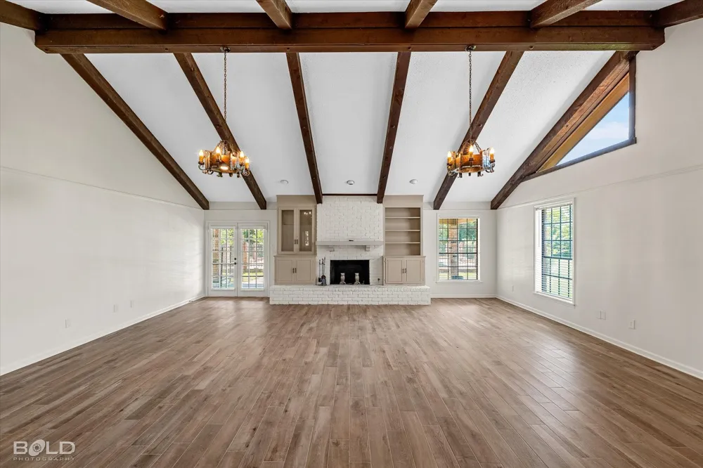 13695 Four Forks Road Keithville, LA 71047