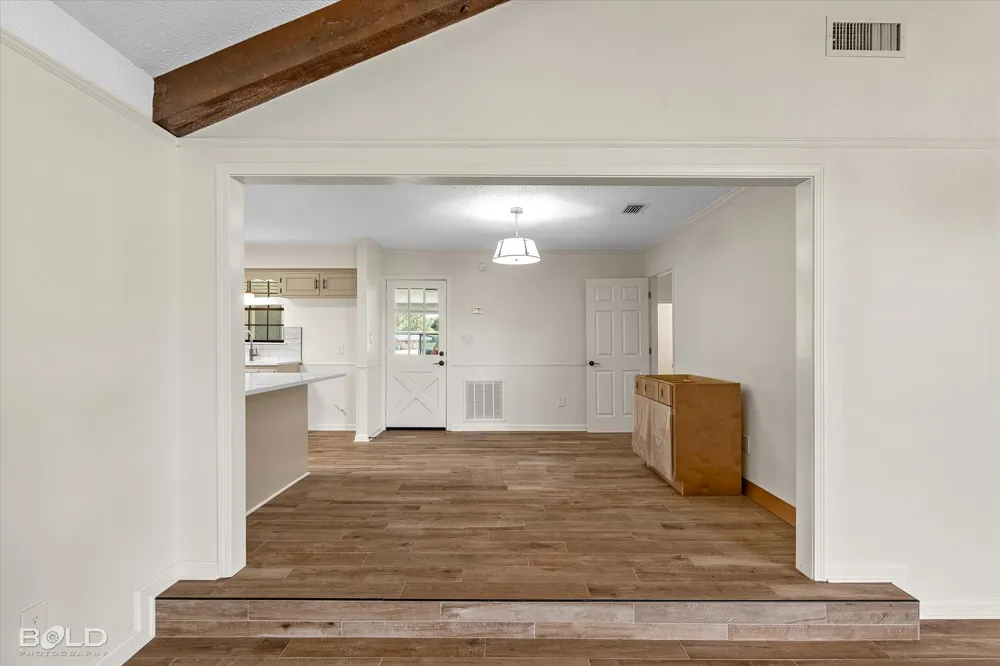 13695 Four Forks Road Keithville, LA 71047