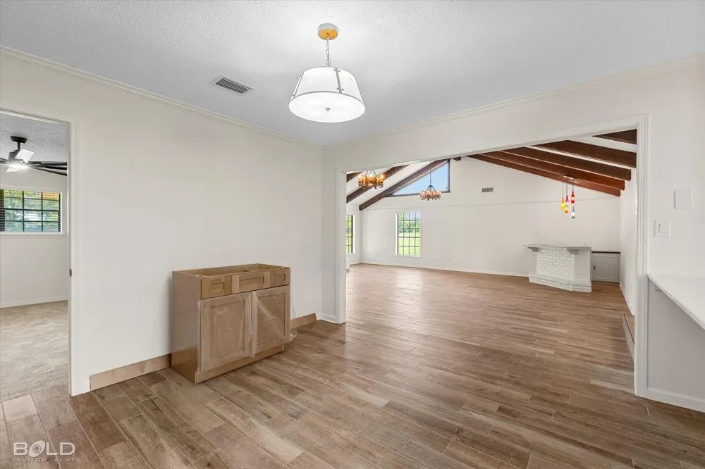 13695 Four Forks Road Keithville, LA 71047