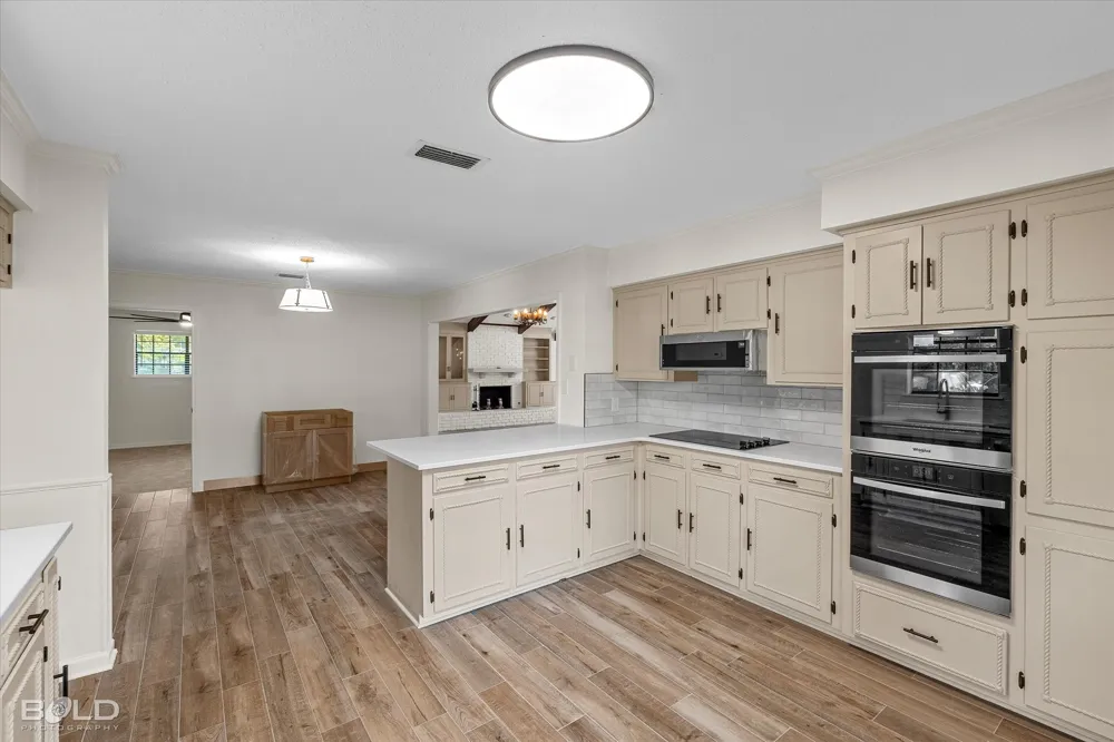 13695 Four Forks Road Keithville, LA 71047