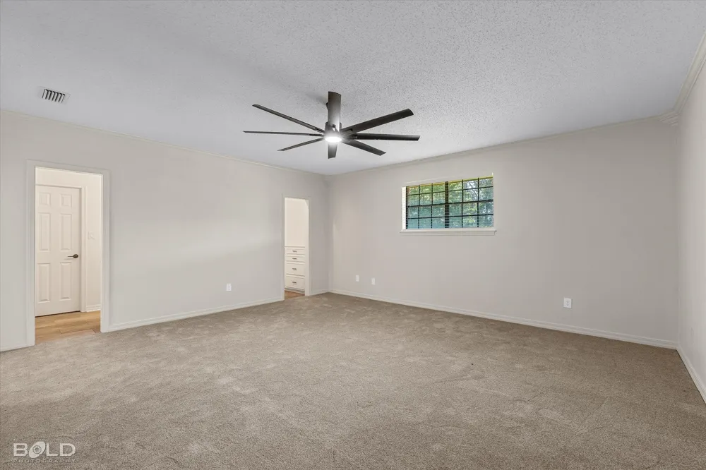 13695 Four Forks Road Keithville, LA 71047