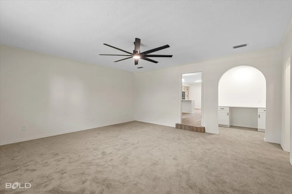 13695 Four Forks Road Keithville, LA 71047