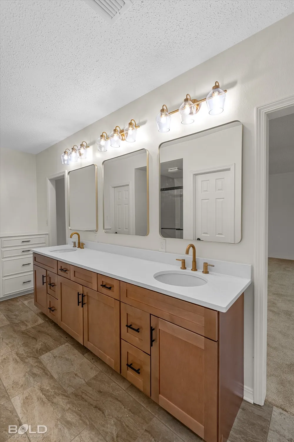 13695 Four Forks Road Keithville, LA 71047