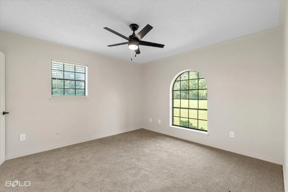 13695 Four Forks Road Keithville, LA 71047
