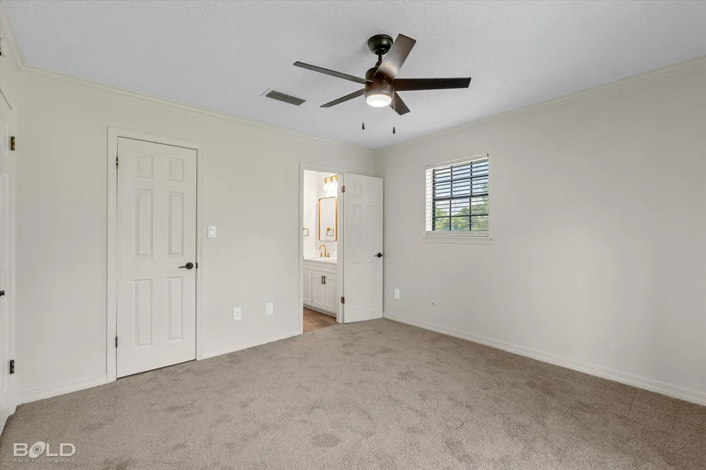 13695 Four Forks Road Keithville, LA 71047