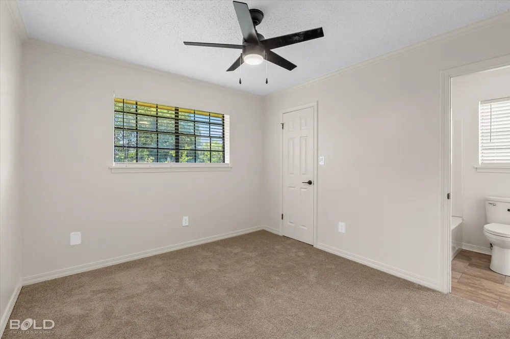 13695 Four Forks Road Keithville, LA 71047