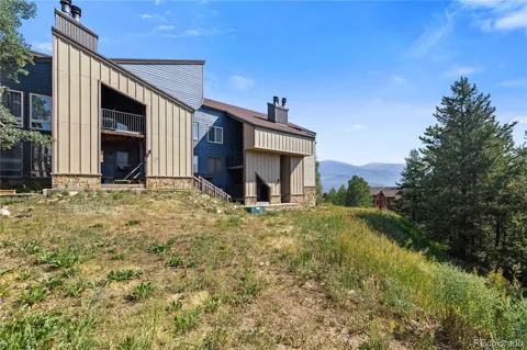 3452 Ryan Gulch Road #3452