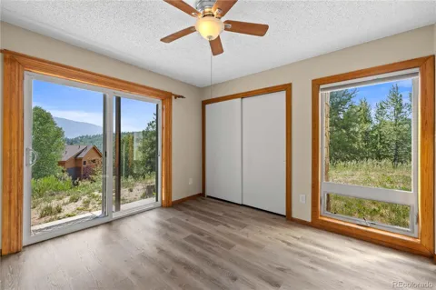 3452 Ryan Gulch Road #3452