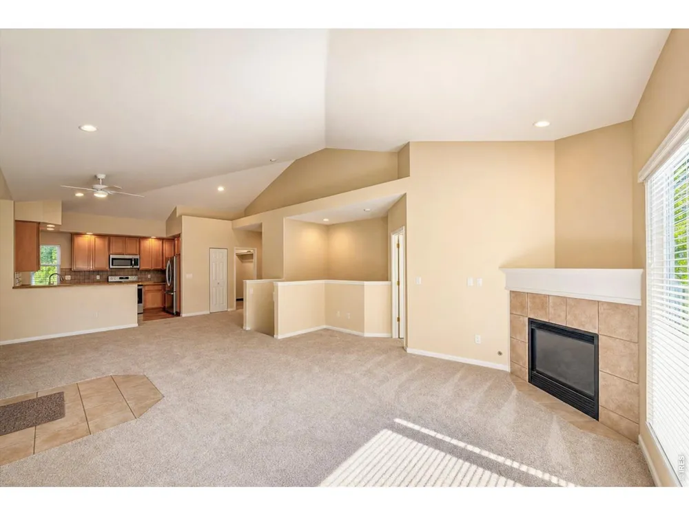 3963 Da Vinci Drive Longmont, CO 80503