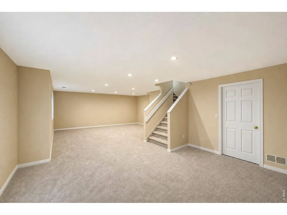 3963 Da Vinci Drive Longmont, CO 80503