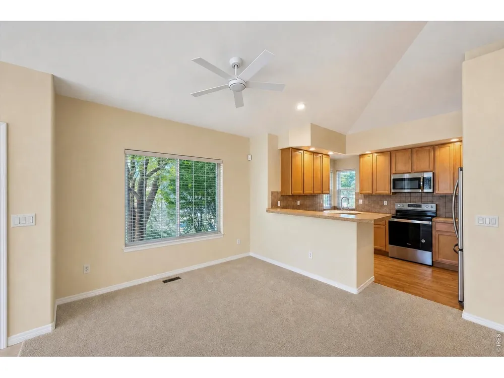 3963 Da Vinci Drive Longmont, CO 80503