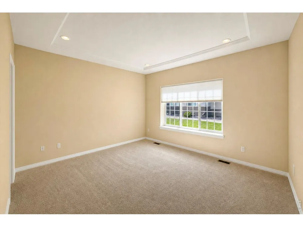 3963 Da Vinci Drive Longmont, CO 80503