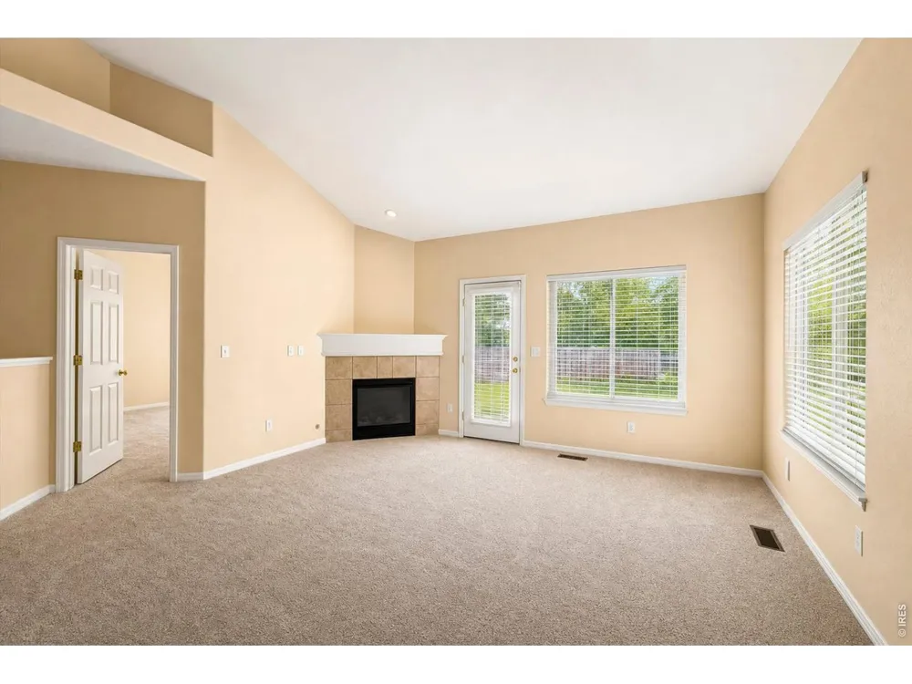 3963 Da Vinci Drive Longmont, CO 80503