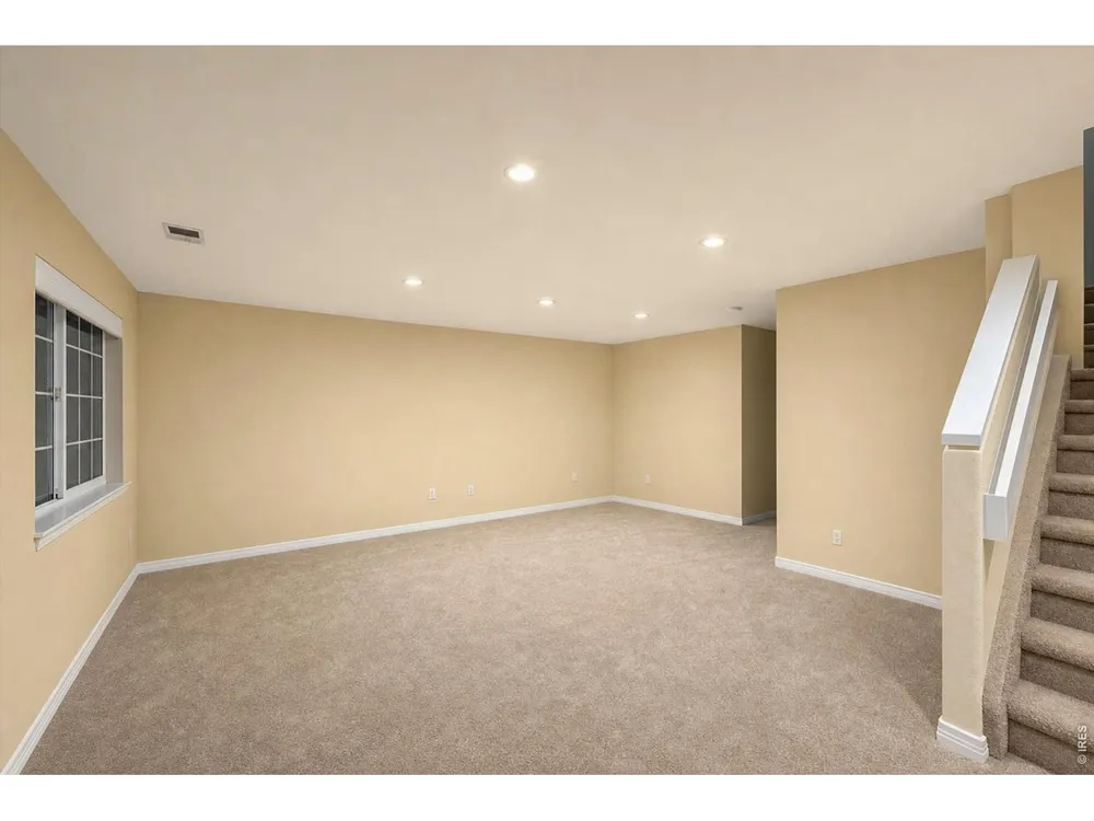 3963 Da Vinci Drive Longmont, CO 80503