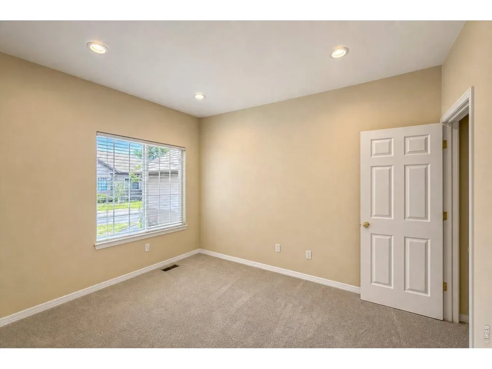 3963 Da Vinci Drive Longmont, CO 80503