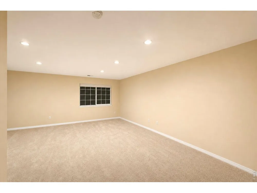 3963 Da Vinci Drive Longmont, CO 80503