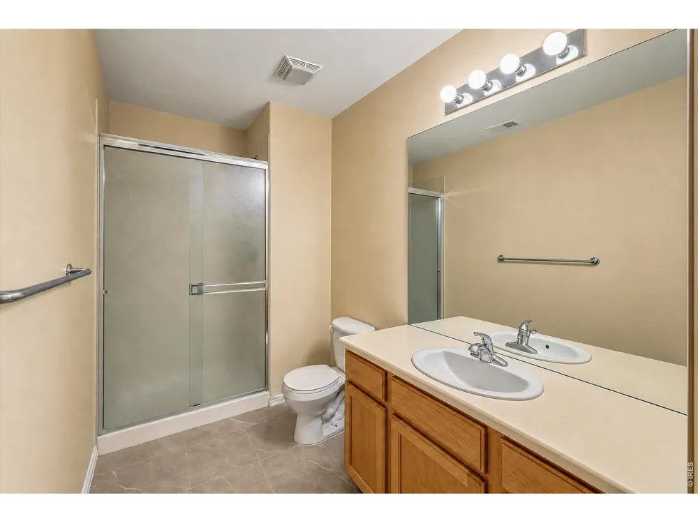3963 Da Vinci Drive Longmont, CO 80503