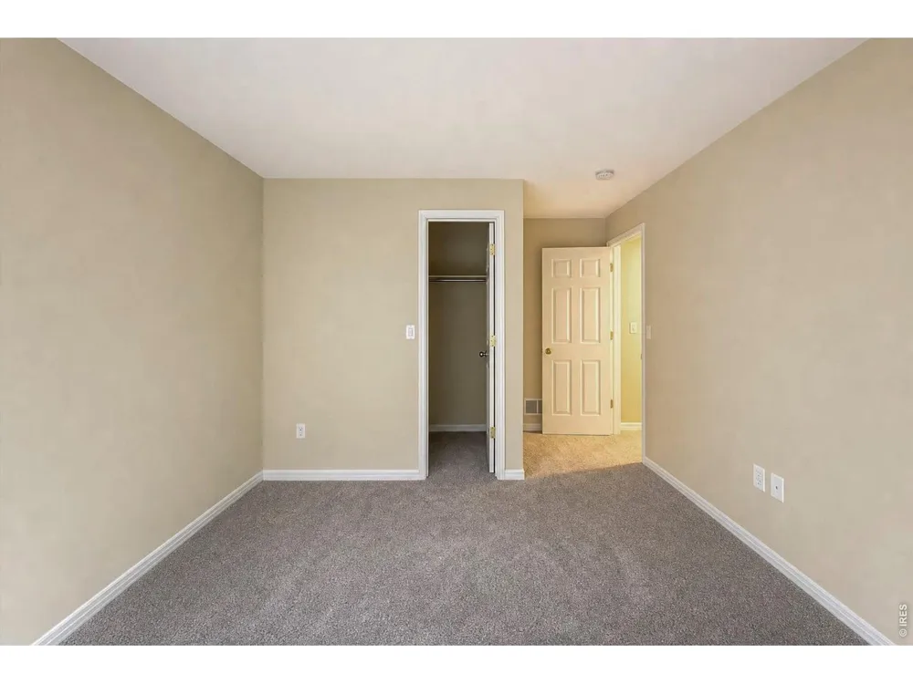 3963 Da Vinci Drive Longmont, CO 80503