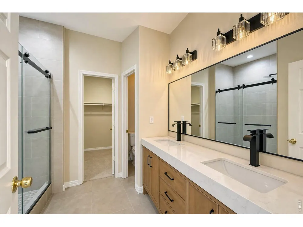 3963 Da Vinci Drive Longmont, CO 80503