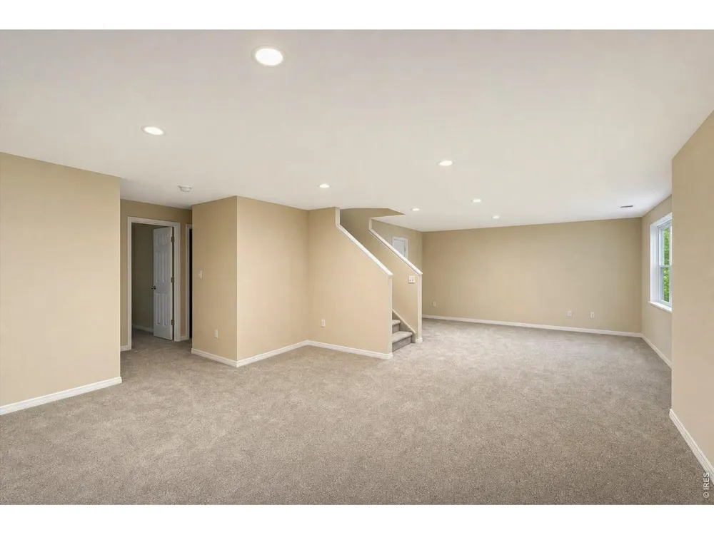 3963 Da Vinci Drive Longmont, CO 80503