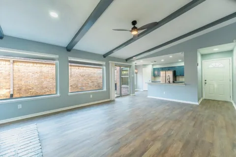 11803 Brook Meadows Lane
