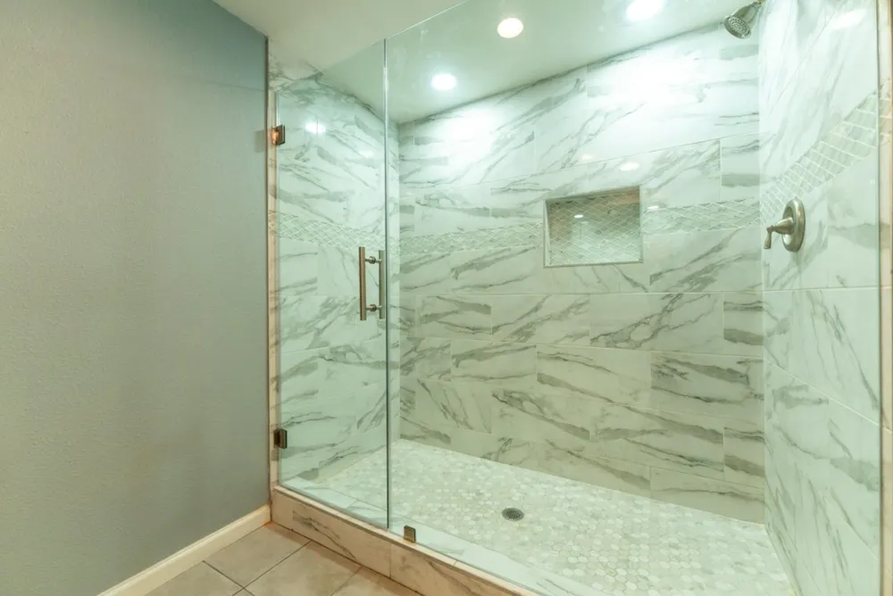 11803 Brook Meadows Lane Meadows Place, TX 77477